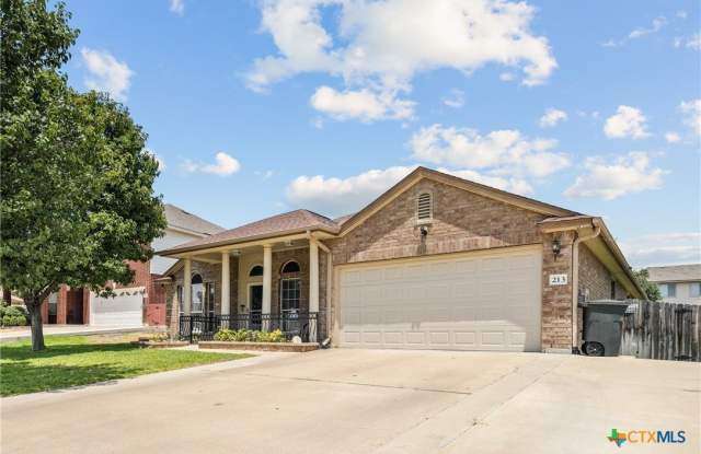 213 Gracie Court photos photos