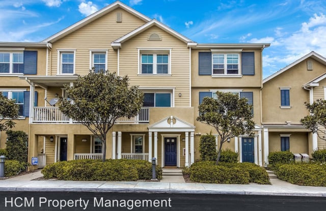 315 Silk Tree Street - 315 Silk Tree, Irvine, CA 92606