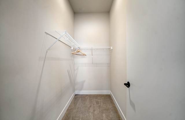 The Emerald at Lansdale Gallery 2