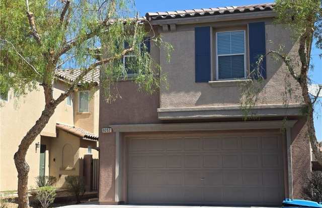 9252 Valley Ranch Avenue photos photos
