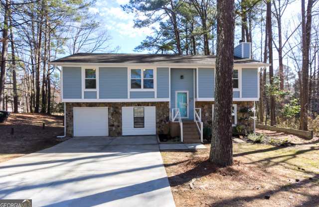 1169 Hillcrest photos photos