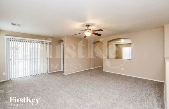 3749 West White Canyon Road Gallery 2
