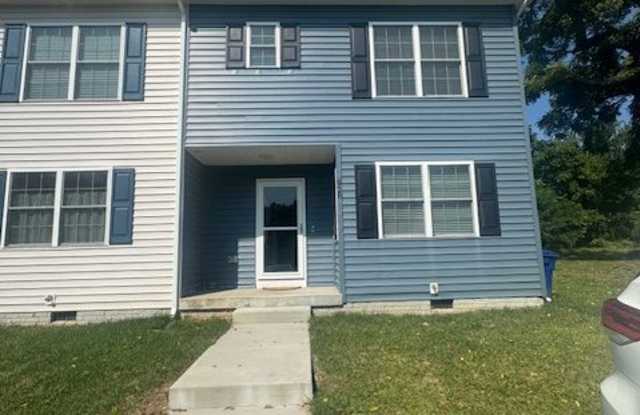 928 Virginia Avenue - 1 photos photos