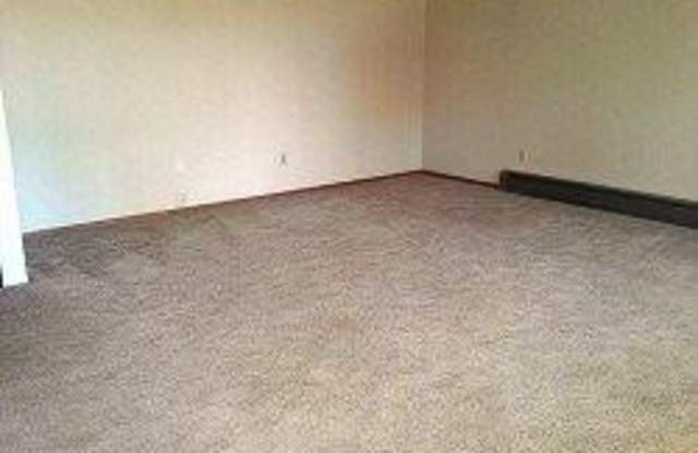 Wonderful Mead School District 2 Bedroom 1 Bath Apartment Gallery 3