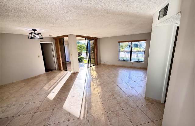 8657 W Boca Glades Blvd W photos photos 8657 W Boca Glades Blvd W photos photos