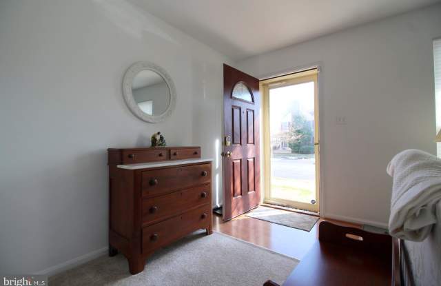 14507 RAVENSCAR COURT Gallery 4