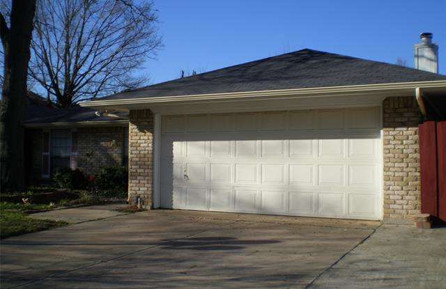 203 Nutmeg Lane Gallery 2