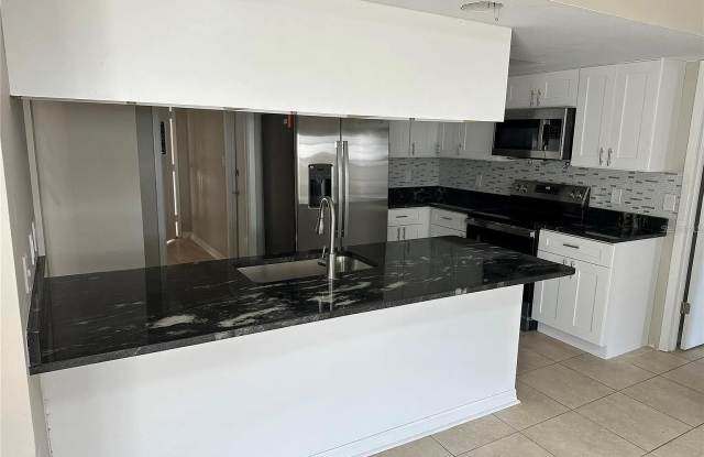 3413 DOVE HOLLOW Court Gallery 3