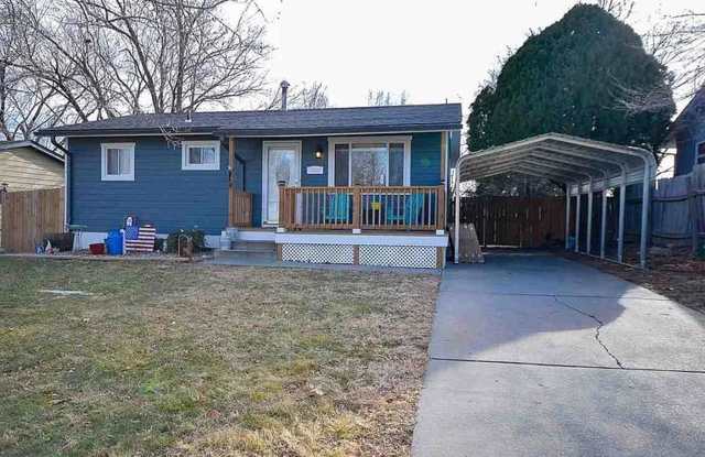 Please View The 3D Virtual Walk Through Before Scheduling a Showing photos photos