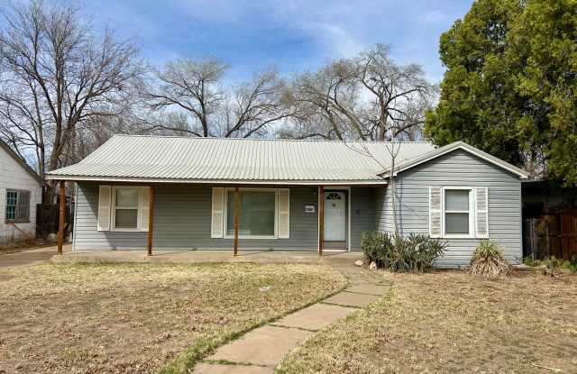 Great 3 bed 2 bath 1 car garage now available photos photos