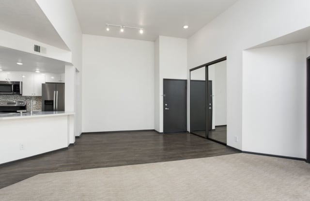 Ava Studio City photos photos