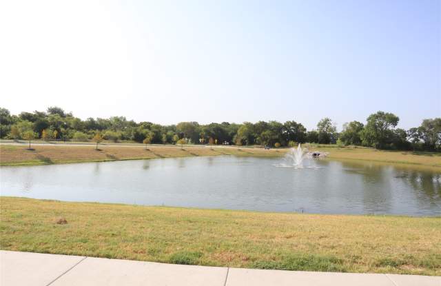 3920 Marble Falls Drive photos photos 3920 Marble Falls Drive photos photos