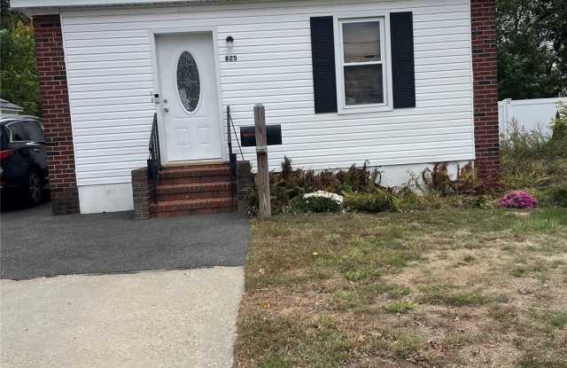 825 County Line Road photos photos