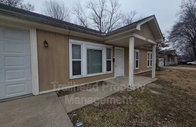 7311 Blue Ridge Blvd photos photos