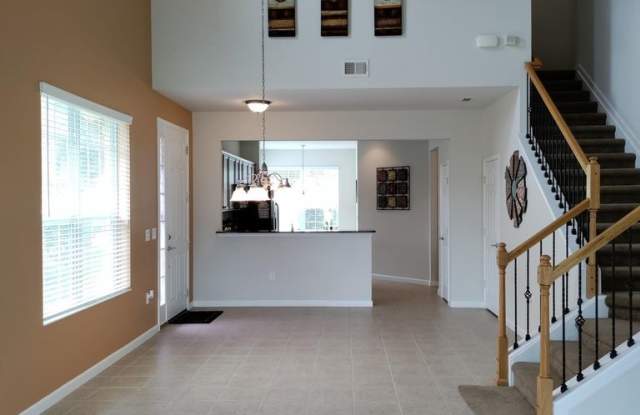 14141 Mahogany Ave Gallery 2