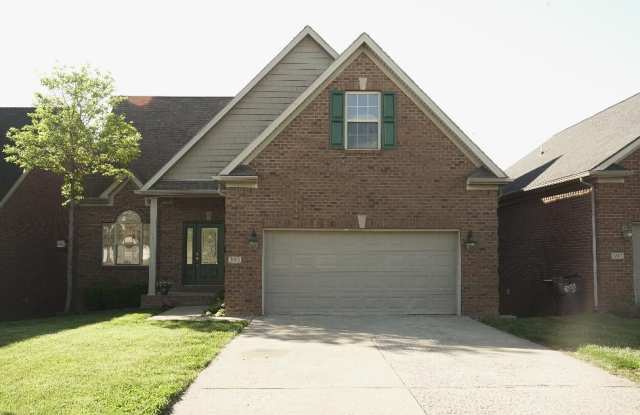 393 Hays Blvd photos photos