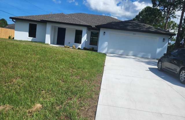2211 San Filippo Drive SE photos photos
