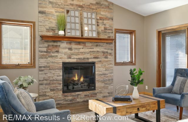 4940 Cedar Avenue S - 4940 Cedar Avenue South, Minneapolis, MN 55417