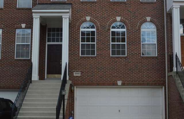20942 Cohasset Terrace - 20942 Cohasset Terrace, Ashburn, VA 20147