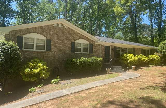 1396 Windburn Drive photos photos