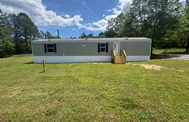 2/2 in Cleveland County, NC photos photos