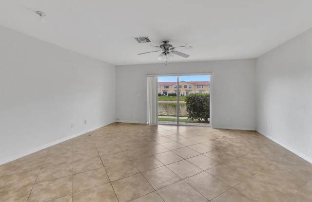 22201 Majestic Woods Way - 22201 Majestic Woods Way, Palm Beach County, FL 33428