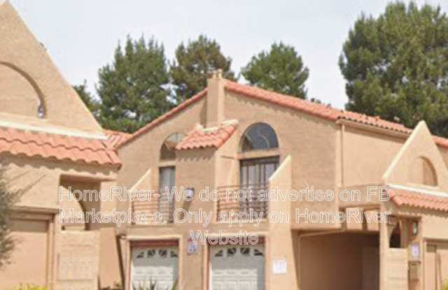 5291 Colodny Dr photos photos