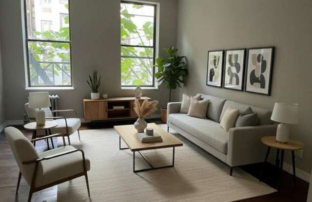 234 E 4th St photos photos 234 E 4th St photos photos