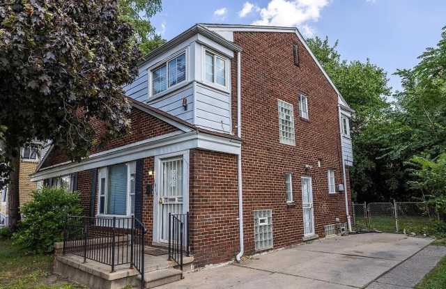 1915 Ewald Circle photos photos