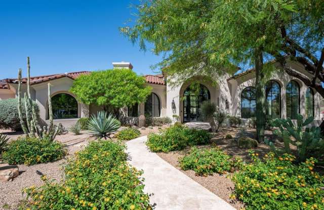 10220 E Buckskin Trail photos photos