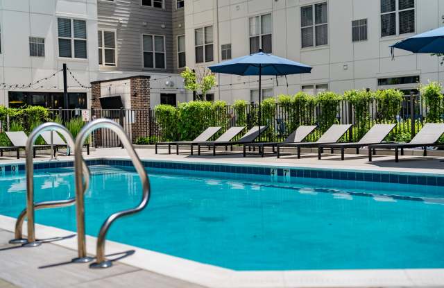 The Walcott Hackensack photos photos