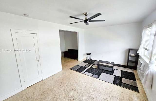 805 81st St - 805 81st Street, Miami Beach, FL 33141 805 81st St - 805 81st Street, Miami Beach, FL 33141