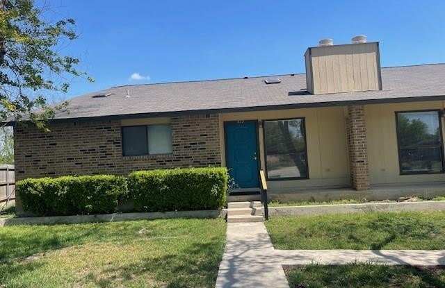 516 Kellys Way photos photos