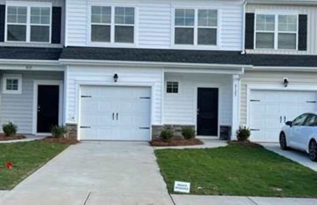 House in Sheffield Coming Soon! photos photos