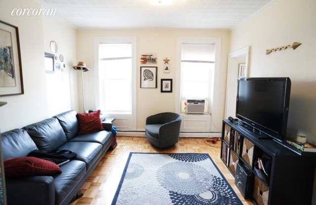 231 Berry Street - 231 Berry Street, Brooklyn, NY 11249