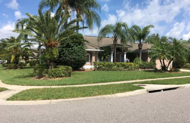 2313 CLIFFDALE STREET ORANGE COUNTY - 2313 Cliffdale Street, Ocoee, FL 34761