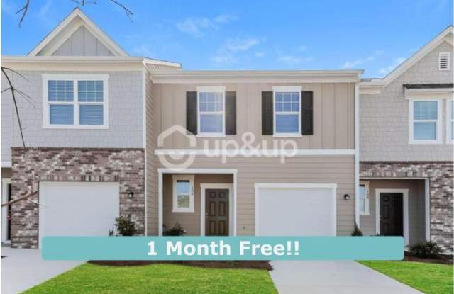 110 Rydal Way photos photos