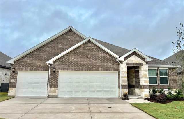 1411 Winters Way photos photos