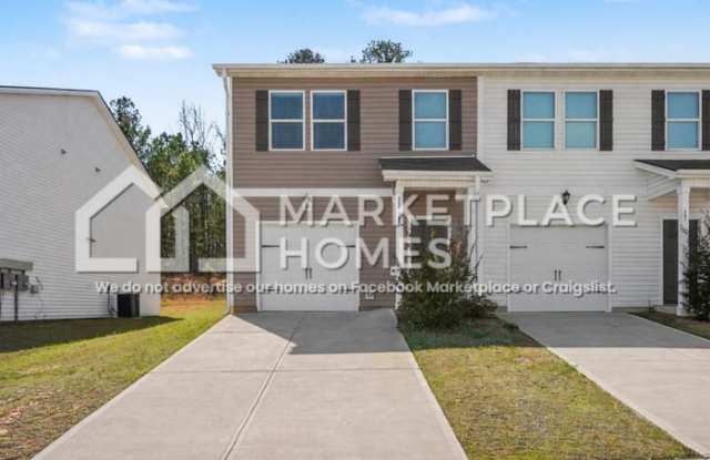 367 Oakwood Dr NW photos photos