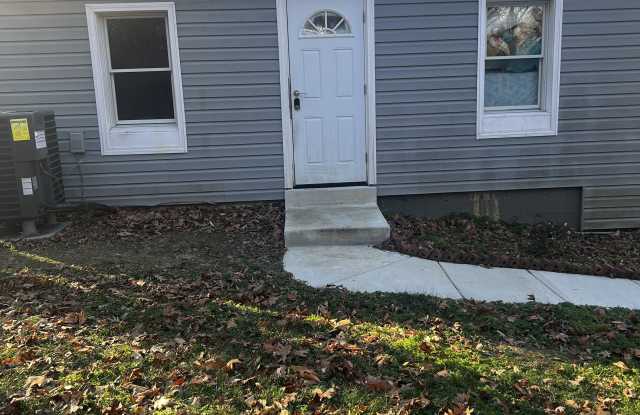 29 Jumping Branch Rd photos photos