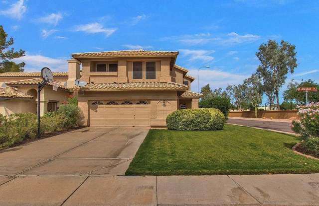 House for Rent in Baylor photos photos House for Rent in Baylor photos photos