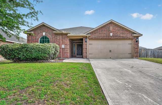 204 Lamont Road photos photos