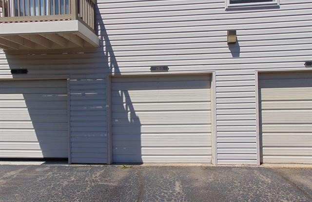 2113 PARK PLACE Drive Gallery 4
