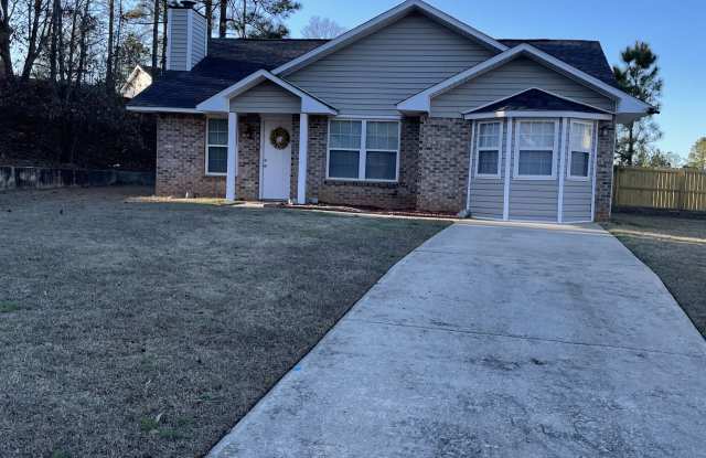 2817 Ridgecrest Drive photos photos