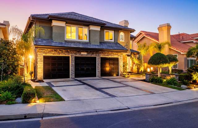 22501 Birchcrest photos photos