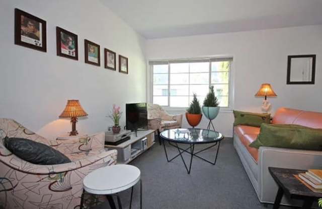 155 W Hermosa Pl Unit 25 photos photos