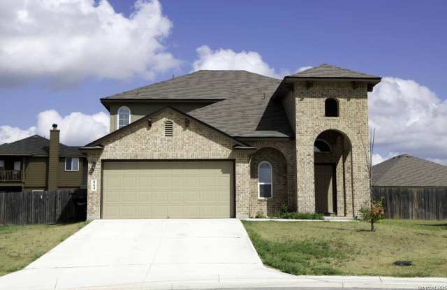 864 Foxfire photos photos