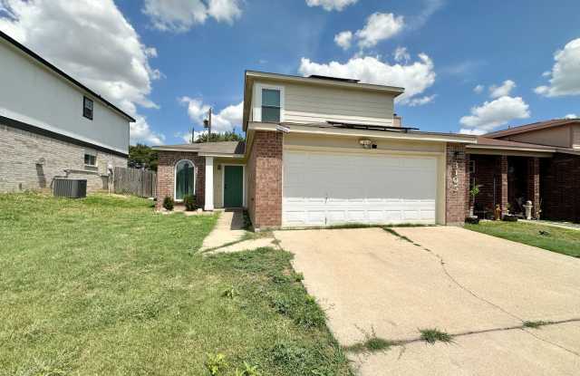 Price Drop! Viewable August 15th! photos photos