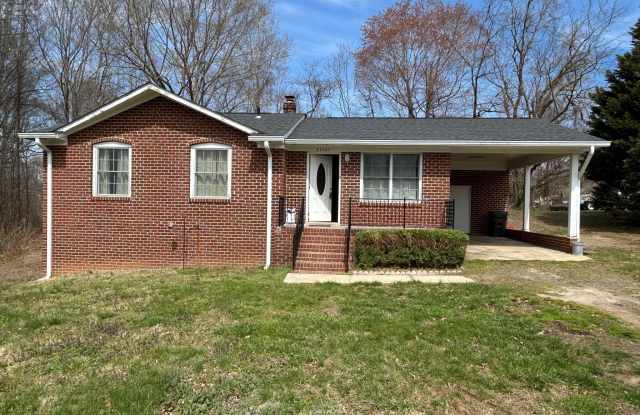 23181 TIDEWATER Trail photos photos