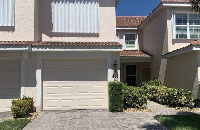 11650 Marino Court Gallery 1